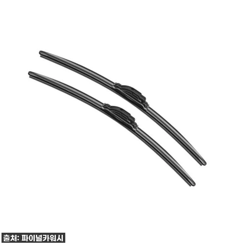 도요타 캠리 8세대 오너 주목! 1+ 관련 이미지 5