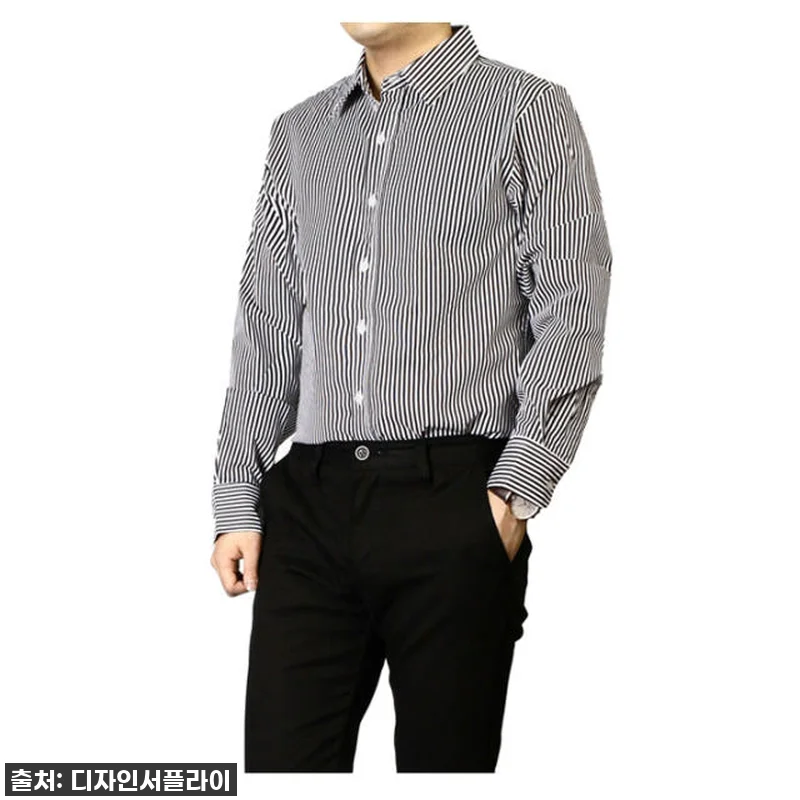 품절임박! 젠틀한 남자의 필수템, ' 관련 이미지 5