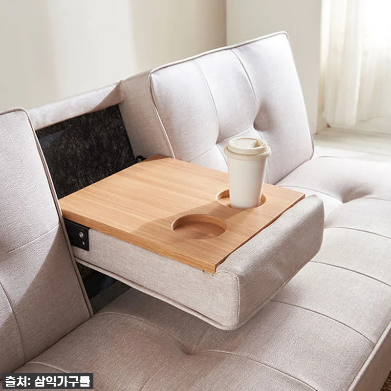 삼익가구 워너비 컵홀더 소파베드 찐후기: 53% 할인 놓치면 후회할 거실의 꿀템! ✨ 13 삼익가구 워너비 컵홀더 소파베드 찐후 관련 이미지 5
