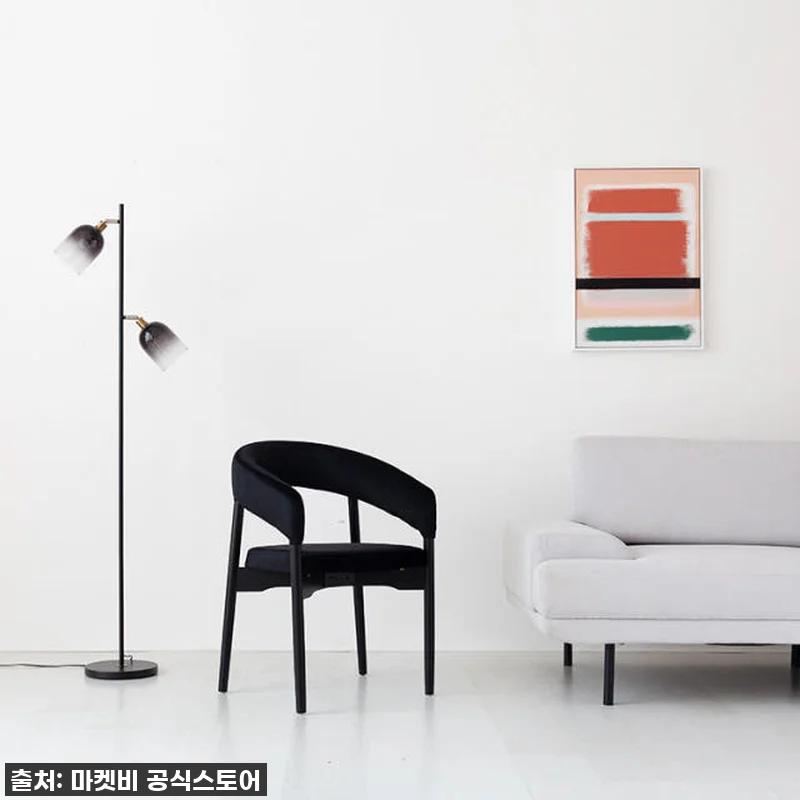 이슈템! 홈카페 감성 완벽! 비엣트 관련 이미지 5