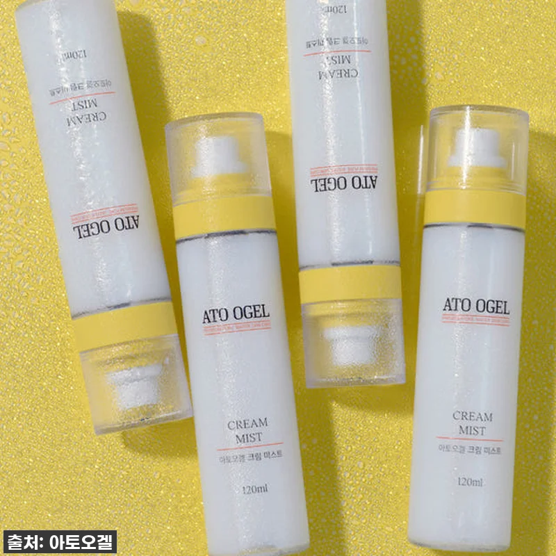 찐후기! 품절임박 [BABY FEST 관련 이미지 5