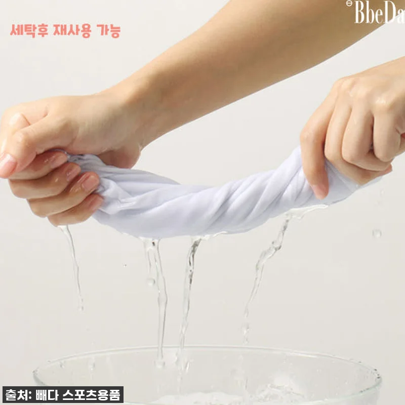 여행 필수템 등극! '빼다 멸균 모달 관련 이미지 5