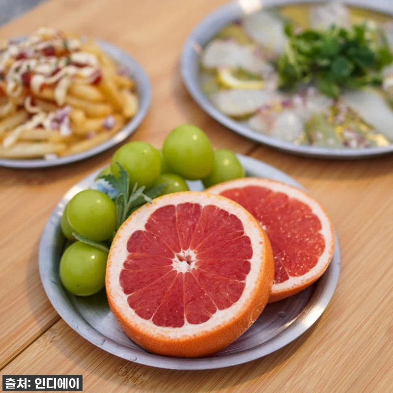 찐후기! 품절대란 벨락 멀티팟 핸즈프 관련 이미지 5