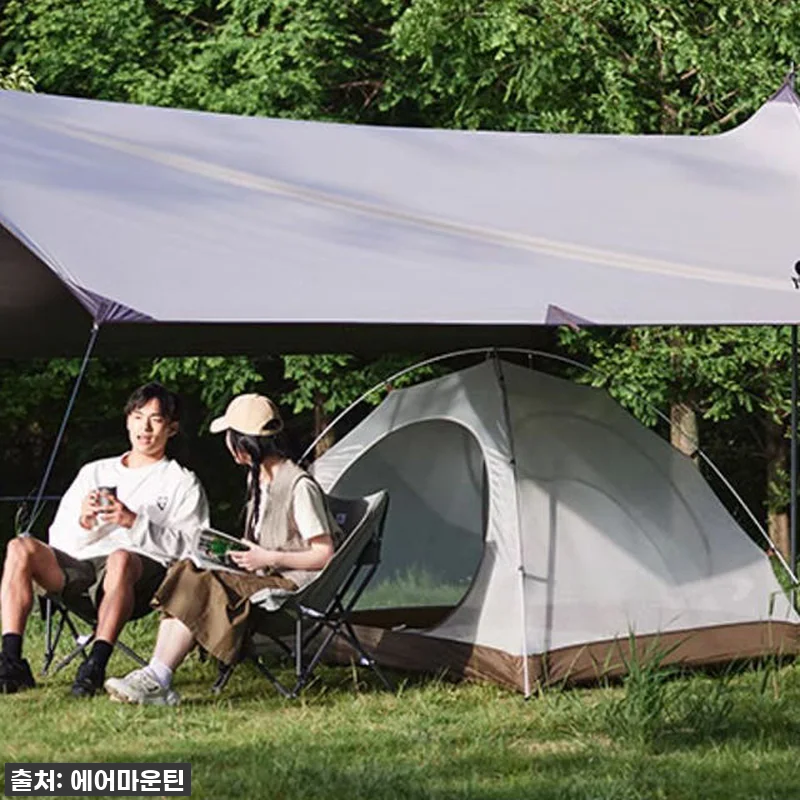 지금 안 사면 후회할 걸? 품절임박! 관련 이미지 5