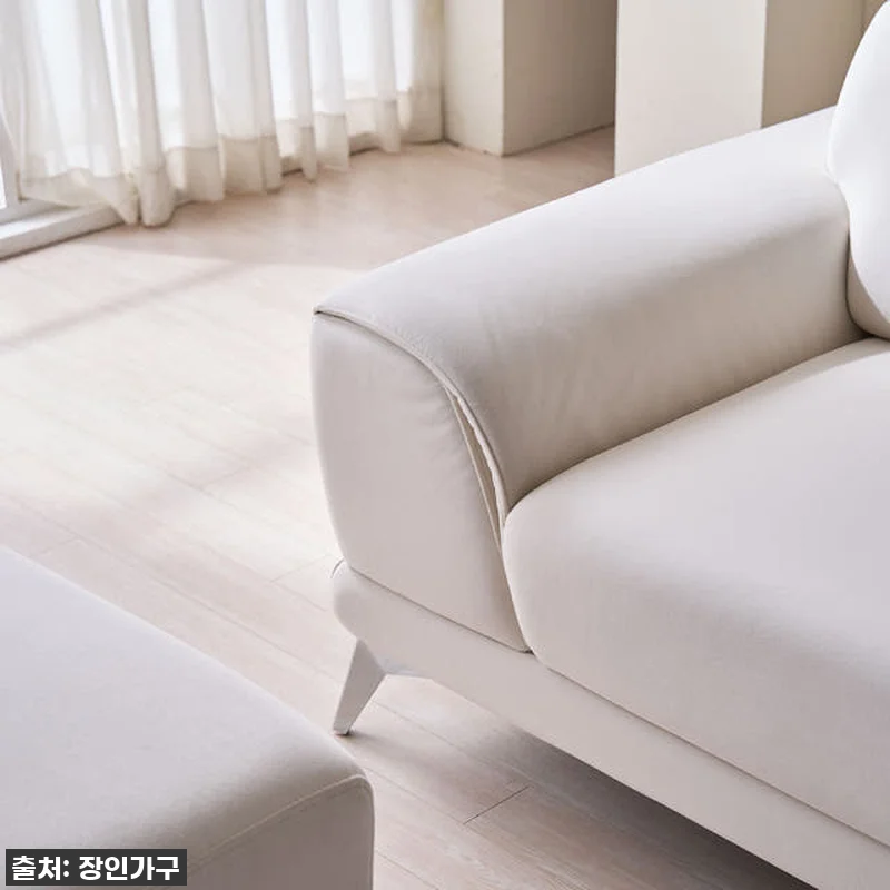 우리 집 거실 품격 수직 상승! 장인 관련 이미지 5