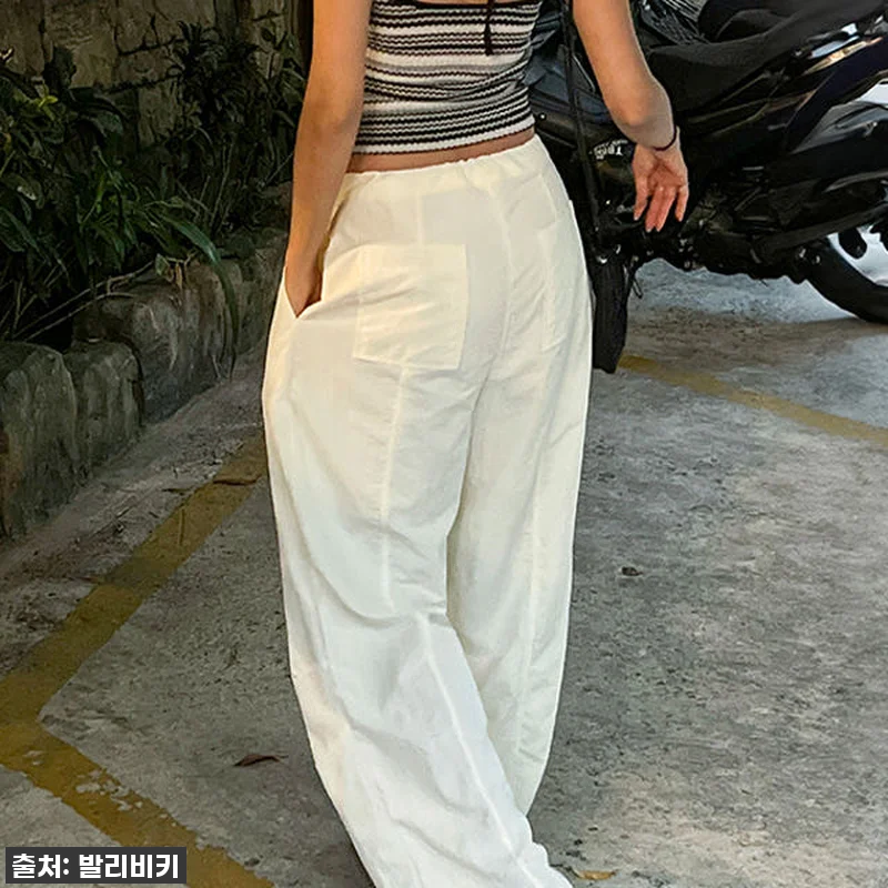 올 여름 필수템 등극! 에스닉 스트라 관련 이미지 5