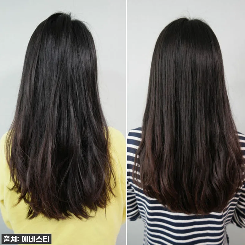 [1+1] 에네스티 믹스베리 단백질 관련 이미지 5