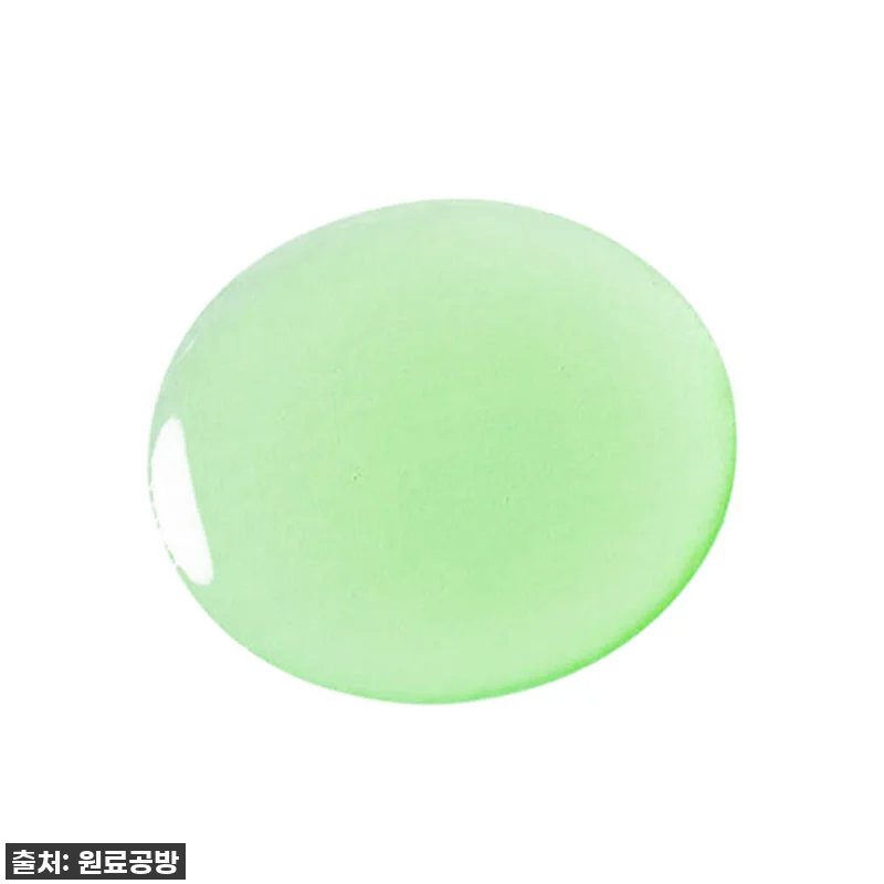 **찐후기! 품절임박!** [듀오/1 관련 이미지 5