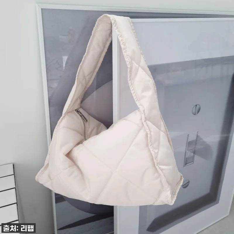 역대급 할인! 품절임박 [리햅] 빈스 관련 이미지 5