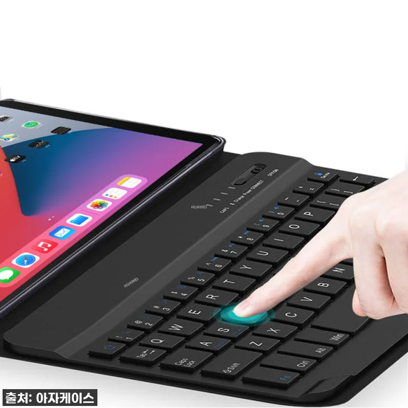 이슈템 떴다! 아이패드 9세대 키보드 케이스, 이건 무조건 사야 할 찐후기! 16 이슈템 떴다! 아이패드 9세대 키보드 관련 이미지 5