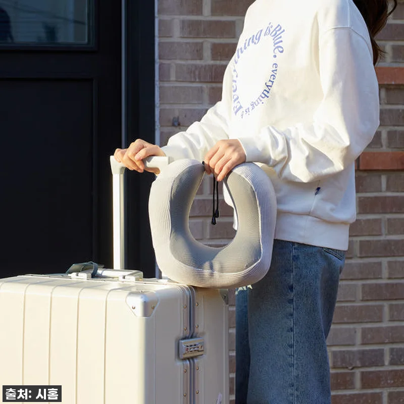 여행의 질이 달라지는 마법! 시홈 기 관련 이미지 4