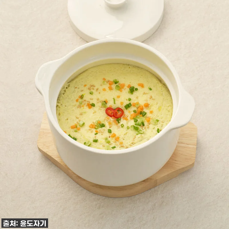 윤도자기 전자레인지용 저당밥솥, 드디어 찐후기! 품절되기 전에 꼭 득템하세요! 15 윤도자기 전자레인지용 저당밥솥, 드디 관련 이미지 4