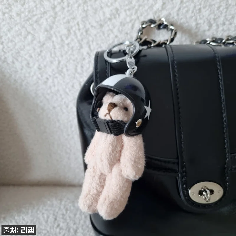 이거 실화? 55% 폭풍 할인! 품절 관련 이미지 5