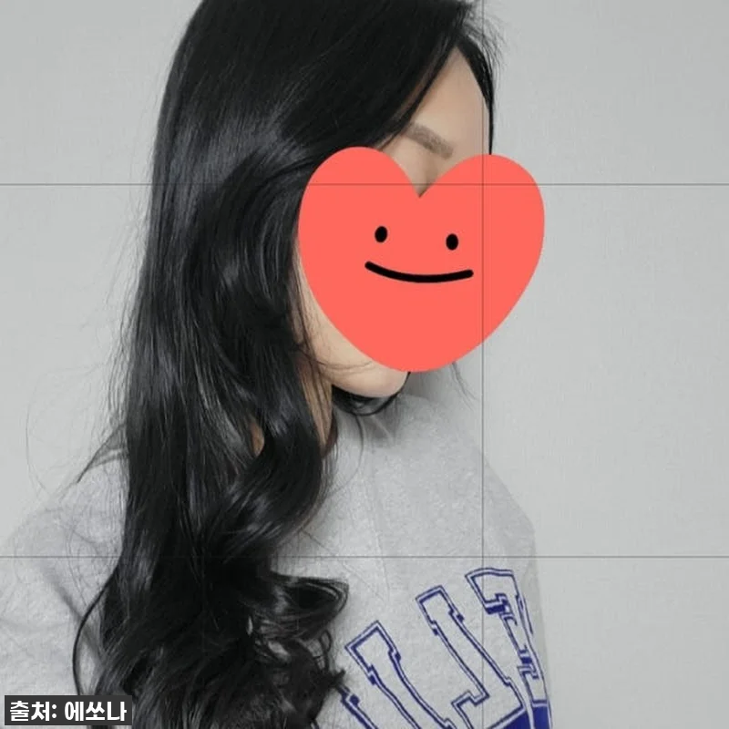 [150ml+150ml] 에쏘나 비건 관련 이미지 5