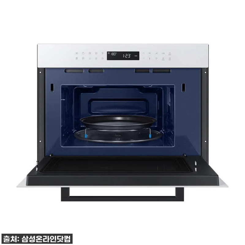 우리 집 주방 품격을 높여줄 찐필수템 관련 이미지 5