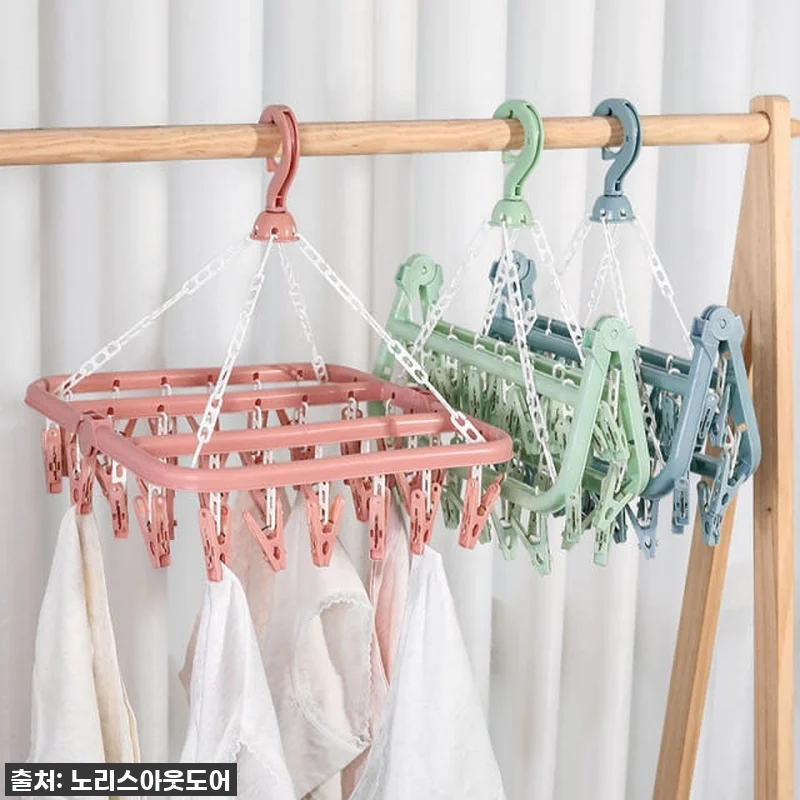 이건 무조건 사야 해! 32p 만능 관련 이미지 4