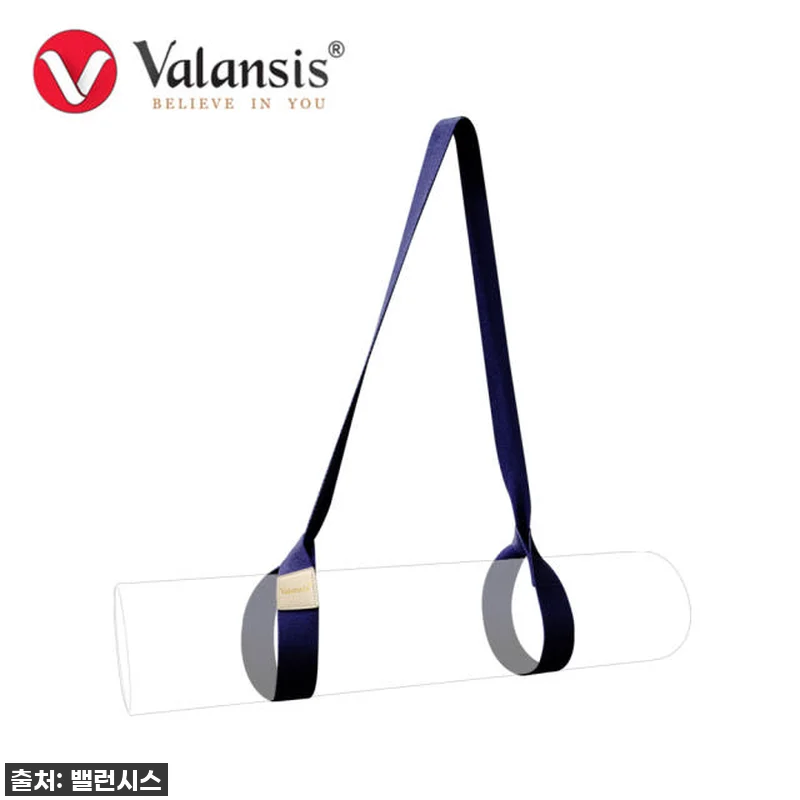 ✨ 품절임박! 밸런시스 매트 스트랩 피치핑크, 홈트 여신의 필수템 등극! 🍑💖 13 ✨ 품절임박! 밸런시스 매트 스트랩 관련 이미지 5