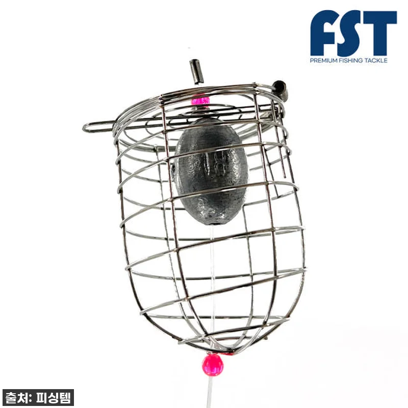 이 가격 실화?! 품절임박! 낚시 초 관련 이미지 5