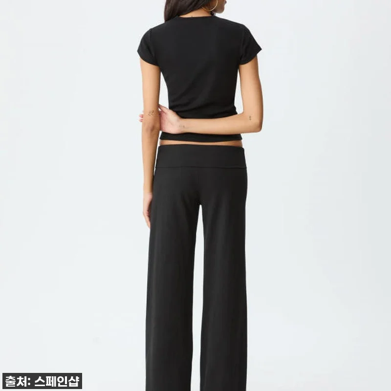 이거 진짜 물건이네?! 🖤 스트라디바 관련 이미지 5