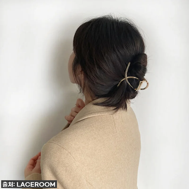 여름 필수템 등극! 레이스룸 올림 긴 관련 이미지 4