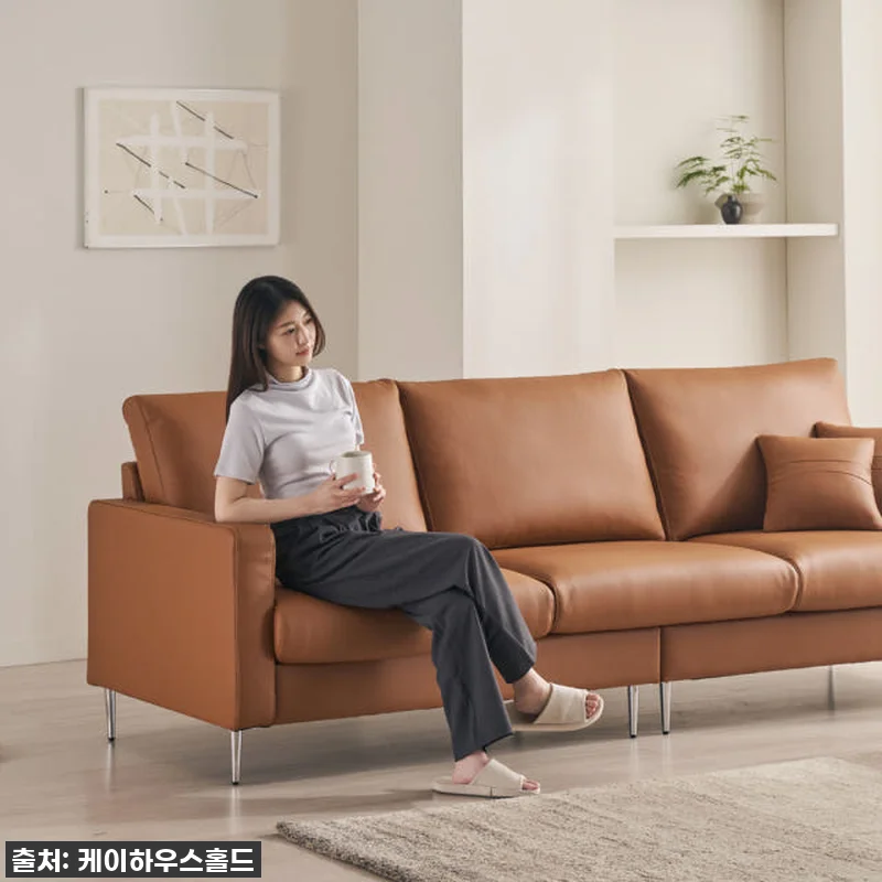 와! 드디어 찾았다! 찐 내돈내산 케 관련 이미지 4