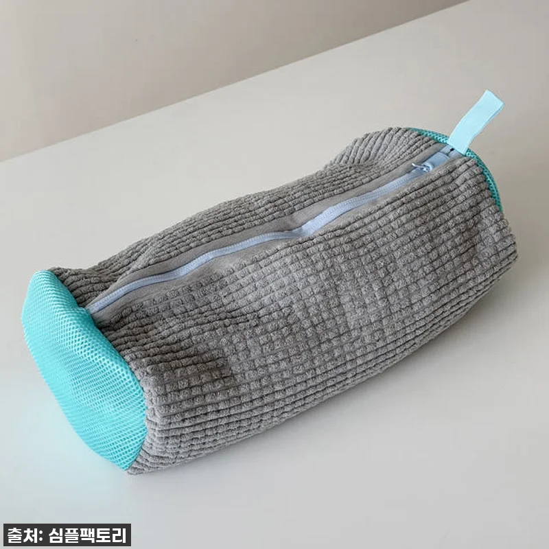 이거 없었으면 어쩔 뻔?! 육아맘 필 관련 이미지 5