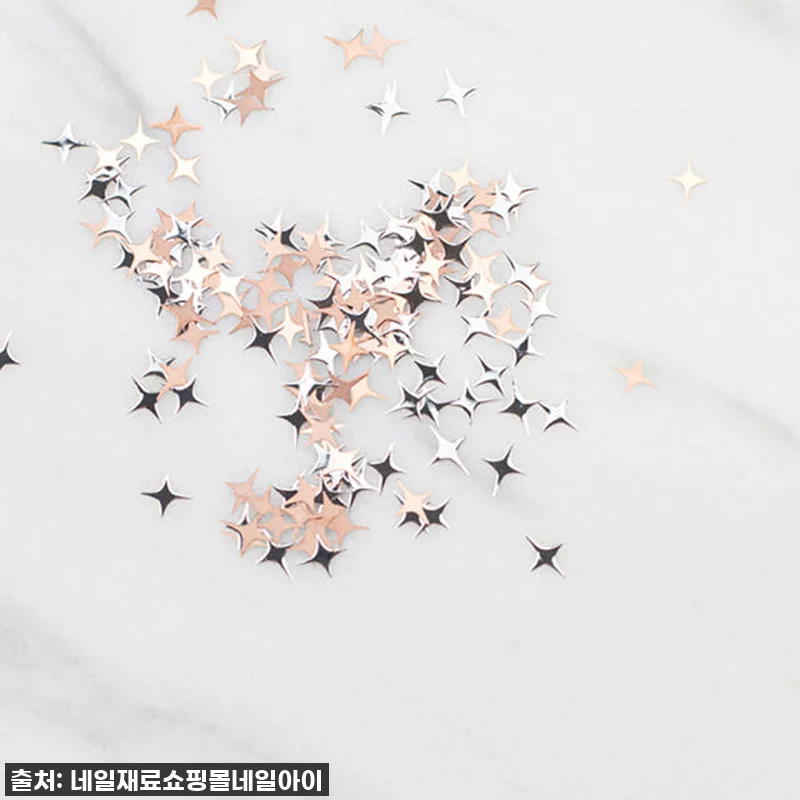 영롱함 끝판왕! 보니비 골드 반짝이초박 메탈 18K골드 대용량 캔들, 내돈내산 찐후기! 13 영롱함 끝판왕! 보니비 골드 반짝이초 관련 이미지 5