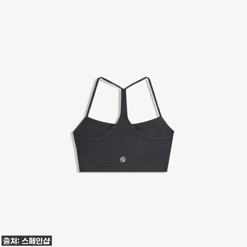 이건 무조건 사야 해! 버쉬카 테크니 관련 이미지 5