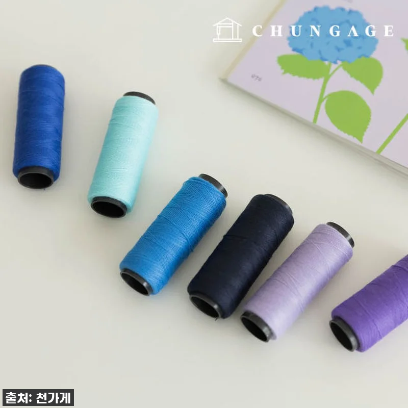 45% 할인 놓치면 후회각! 25색 관련 이미지 4