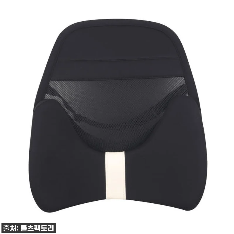 이슈템 떴다! 톨츠팩토리 자동차 허리 관련 이미지 5