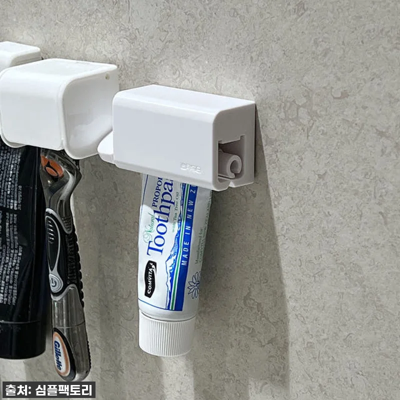 우리 집 욕실이 확 바뀌었어요! 심플 관련 이미지 5