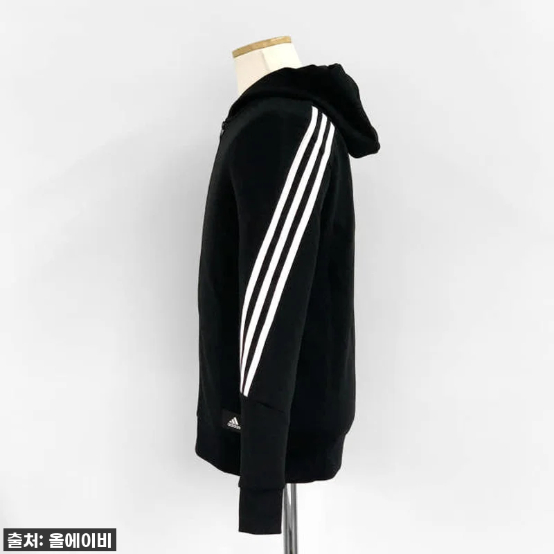 날씨에 구애받지 않는 우리 아이 필수템! 아디다스 키즈 후드 집업 찐후기 (26% 할인으로 득템하세요!) 16 날씨에 구애받지 않는 우리 아이 필수 관련 이미지 5