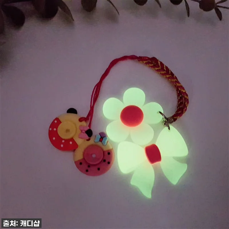 찐후기! 골프 라운딩 핵인싸템 '리본 관련 이미지 5