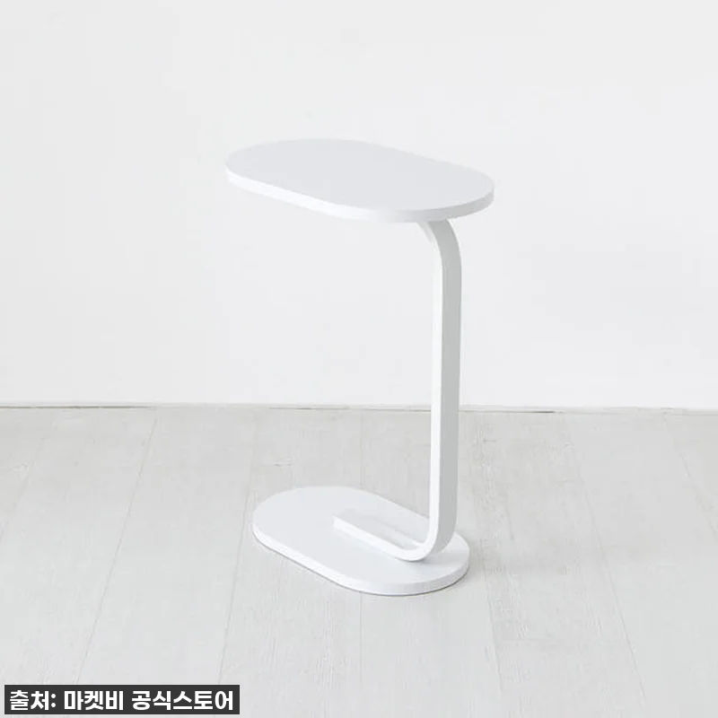 역대급 품절각! 두게드 사이드테이블 관련 이미지 5