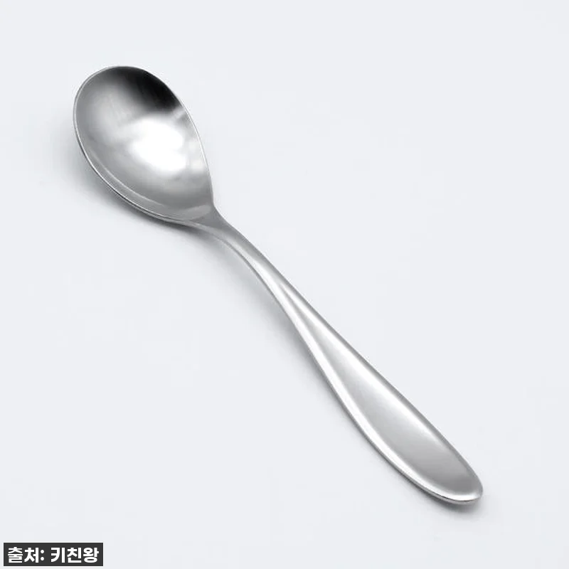 이슈템 득템! 🍳키친왕 스텐 나이프 관련 이미지 5