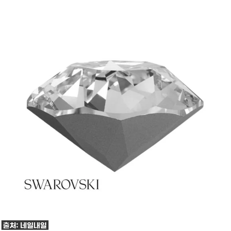 이건 무조건 사야 해! 스와로브스키 브이컷 크리스탈로 셀프 네일아트 인생샷 등극 찐후기! 12 이건 무조건 사야 해! 스와로브스키 관련 이미지 4