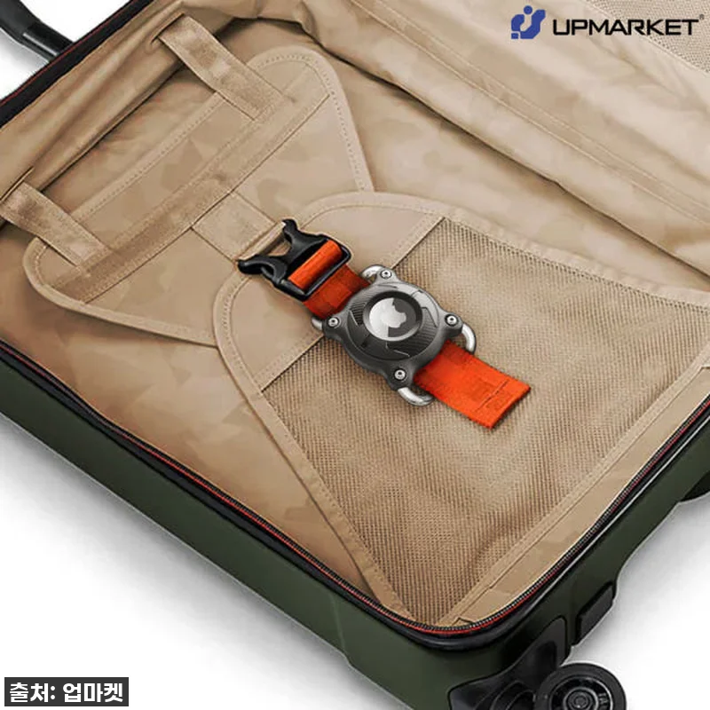 이거 없으면 강아지 안 키운다! 에어 관련 이미지 5