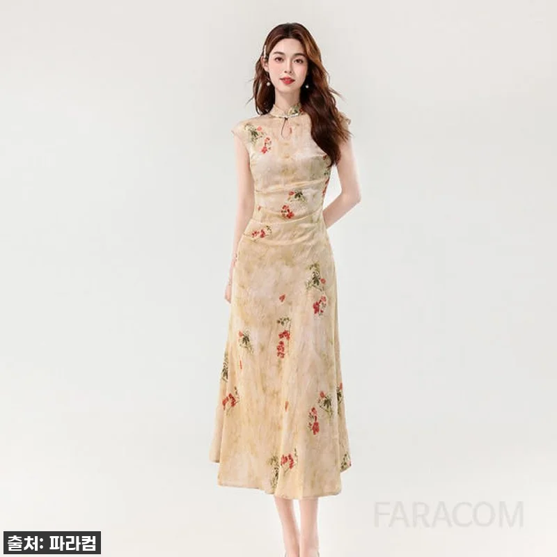 이 가격에 이런 퀄리티? 품절각! 인 관련 이미지 5