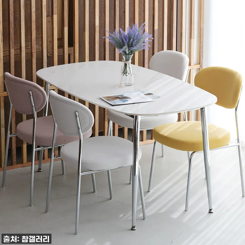 이슈템 등극! 48% 할인은 역대급! 관련 이미지 5