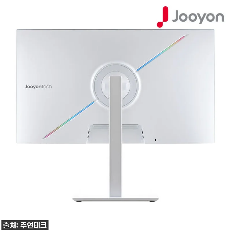 찐후기! 화이트 감성 완벽! 주연테크 관련 이미지 4