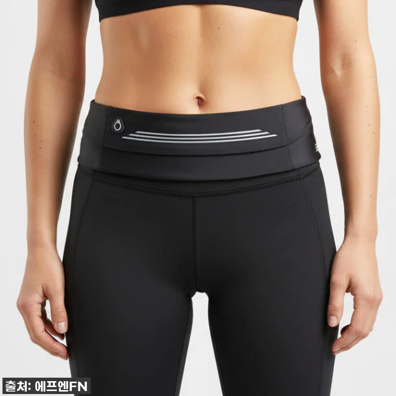 이건 무조건 사야 해! 찐후기 다이나 관련 이미지 4