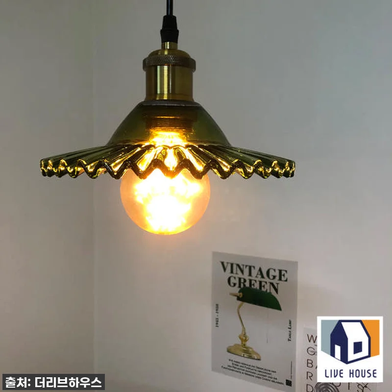 이사 온 집이 확! 달라졌어요! 펜던 관련 이미지 5