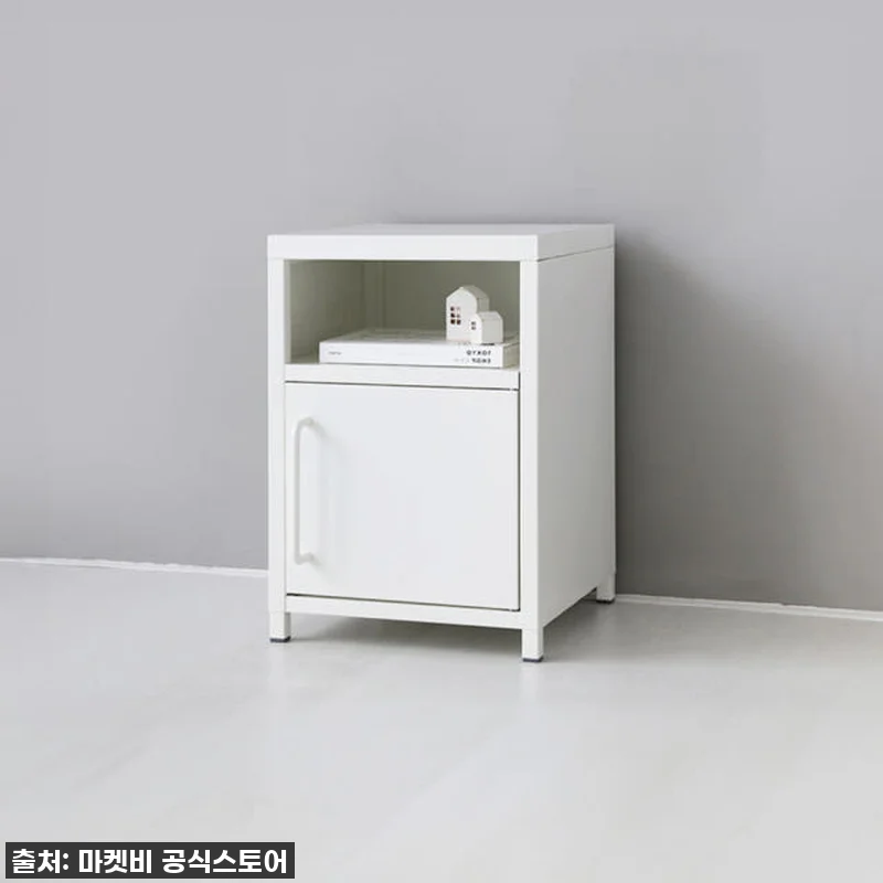 이슈템 등극! 품절되기 전에 겟해야 관련 이미지 5