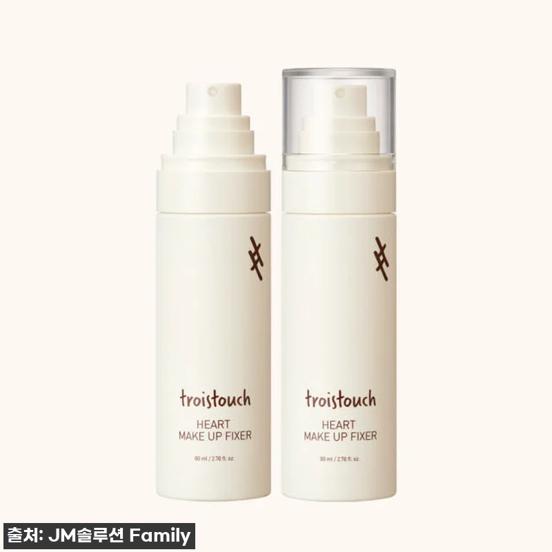 이건 무조건 쟁여야 해! 마스크에도 관련 이미지 5