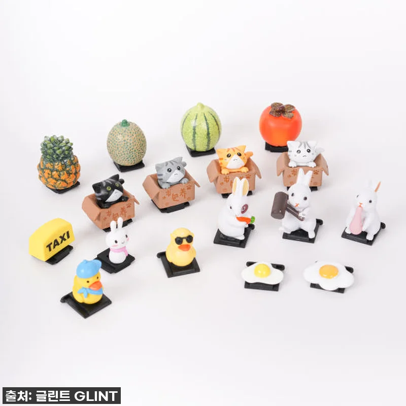 찐후기! 내 카메라에 감성 한 스푼, 관련 이미지 6