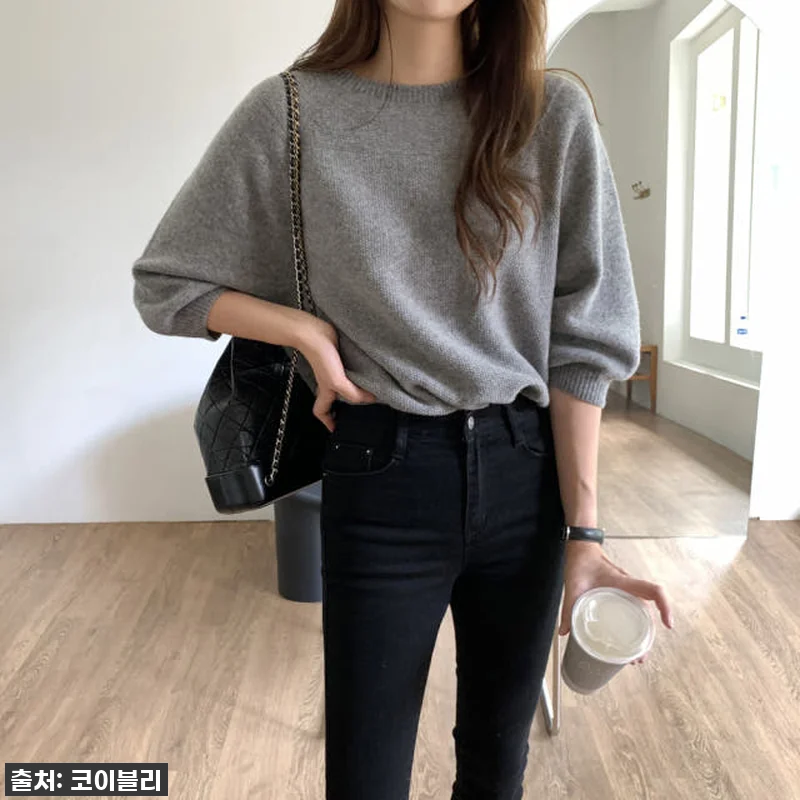 이슈템 등극! 올가을 필수 구매, 메 관련 이미지 6