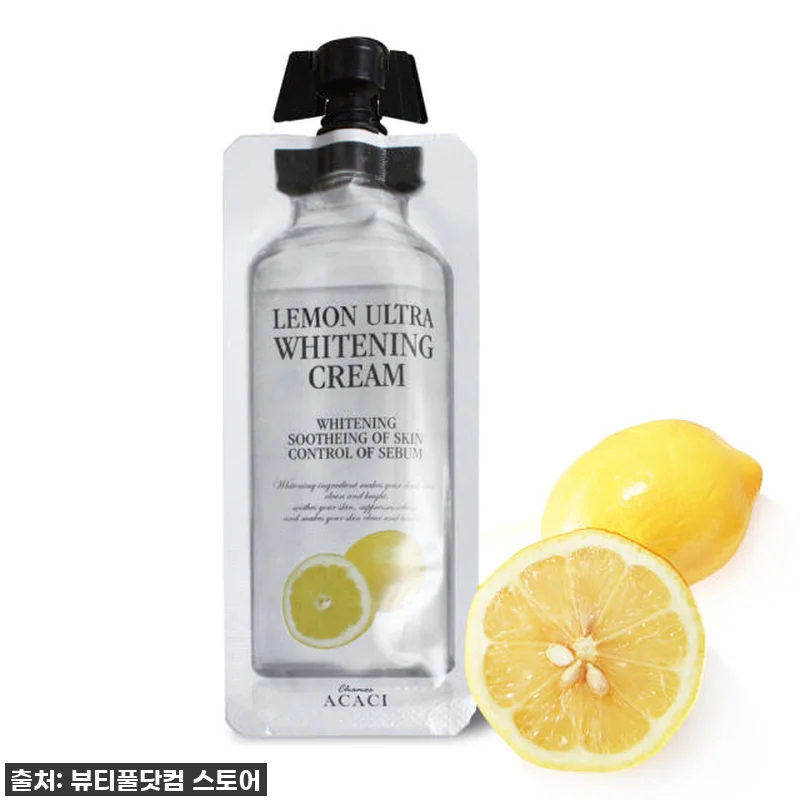 지금 안 사면 후회! 여행 필수템, 관련 이미지 6