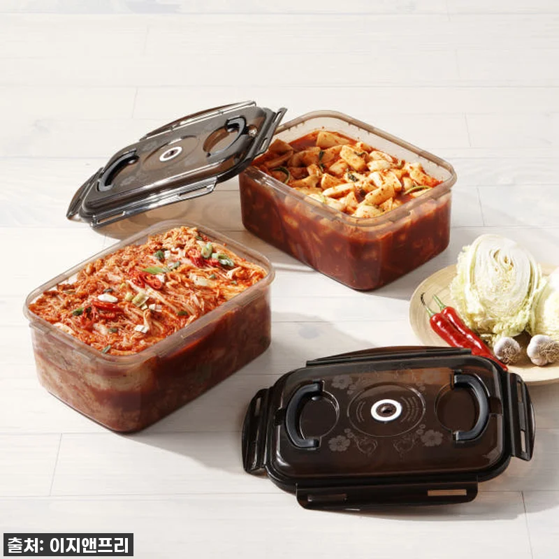 이게 실화?! 찐후기) 이지앤프리 블 관련 이미지 6