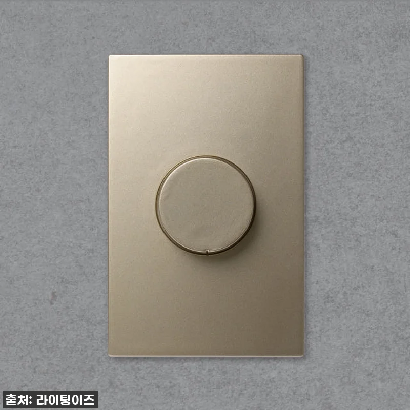 ✨ 품절임박! 우리 집 분위기 순삭 관련 이미지 5