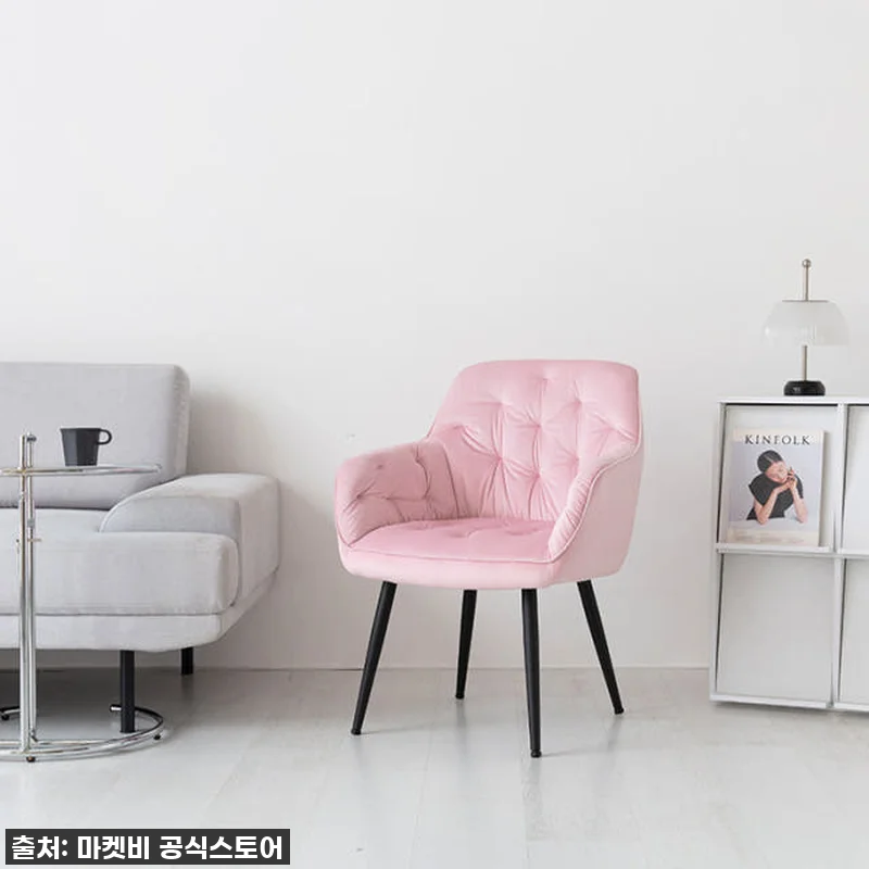 핑크 덕후 심장 저격! WINGLA 관련 이미지 6